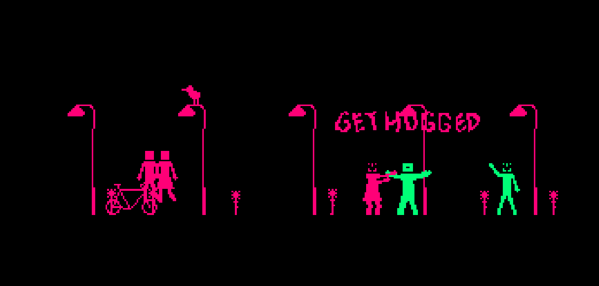 In-emulator screenshot.