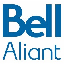 Bell Aliant